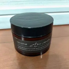 cocone ココネ モイスチュアリペア ヘアマスク ヘアパック