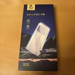 Item thumbnail for item d967add0-6e79-4192-bb76-b2f4859ee301