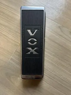 2026年最新】vox v847の人気アイテム - メルカリ