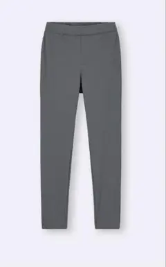 GU レギンスパンツ