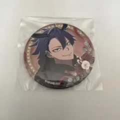 桃源暗鬼 一ノ瀬四季 天使と悪魔缶バッジ - メルカリ