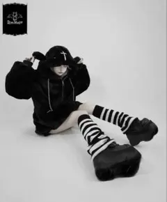 2026年最新】ディムモアール ファーパーカーの人気アイテム - メルカリ