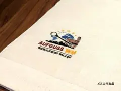 Item thumbnail for item 31c38846-fa11-47c0-abb9-93243652a9ed