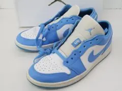 NIKE ナイキ WMNS AIR JORDAN 1 LOW 