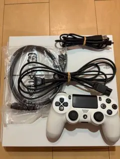 2026年最新】ps4 本体 ジャンクの人気アイテム - メルカリ