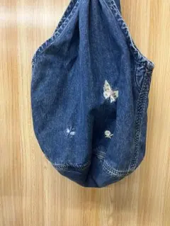 Item thumbnail for item 9f3a143d-b0bc-47ec-84bf-3537cfba32ca