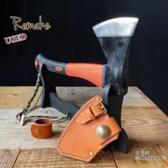 Item thumbnail for item 8da3c3ad-baae-4e81-9d2c-2a57a9654626