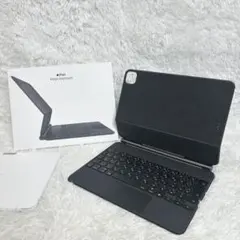 2026年最新】ipad air 第5世代 キーボード 純正の人気アイテム - メルカリ