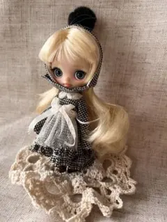 2026年最新】プチアイシードールの人気アイテム - メルカリ