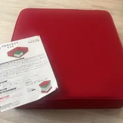 ディノス PERFECT EXE パーフェクトエクサ　トランポリン