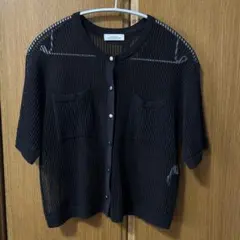 UNITED ARROWS green label relaxing 半袖のサムネイル