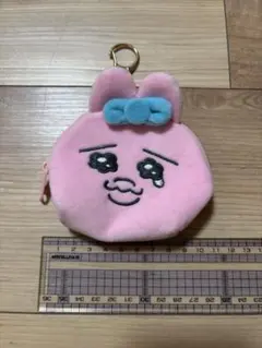 2026年最新】おぱんちゅウサギの人気アイテム - メルカリ