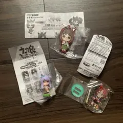 ウマ娘 まとめ売り