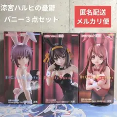 Item thumbnail for item 9d7be1bd-ed3a-49db-94d4-ff65be379a2b