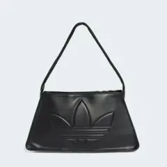 アウトライン トレフォイル ショルダーバッグ adidas BK様専用