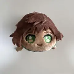 ヘタリア　スペイン　ごろりんマスコット　ぬいぐるみ
