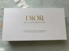 ルージュディオール　ミノディエール