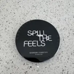 Item thumbnail for item 5d9bbc70-05c3-43da-8571-3203026cfe3e