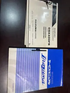 Item thumbnail for item d5d72931-8647-4a0e-afe0-3453ddc727cb