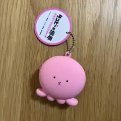 Item thumbnail for item e9dc1678-a20e-413e-b491-aef1afecfe1d