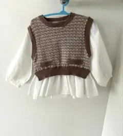 はる様 リクエスト 2点 まとめ商品