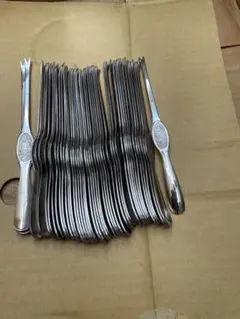 Item thumbnail for item 5bd6e851-1d31-4b3e-a5d1-e44b0be47d1a