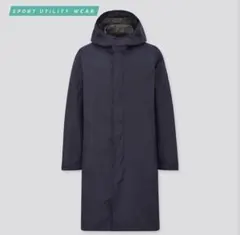 Item thumbnail for item 1b3f9e2f-cc9b-48ac-9016-4172ace0c9de