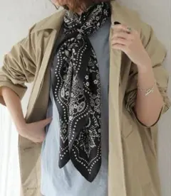 2026年最新】マニプリ ストールの人気アイテム - メルカリ