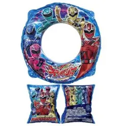 Item thumbnail for item 5683055e-5807-491e-b156-c246d2be727e