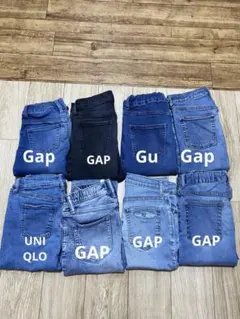 Item thumbnail for item 744de41e-865a-471c-b8d3-1b67f13bf634