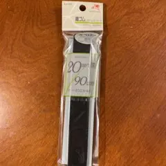 Item thumbnail for item 0fc766a7-1f46-463d-8a9f-0eda5959b762