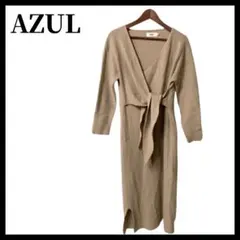 Item thumbnail for item cf63f84d-53d2-4699-9f47-280d064a10da