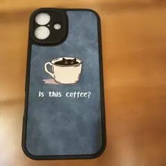 Item thumbnail for item 31bc9c21-b60b-41f9-942a-ec7d252aba5a