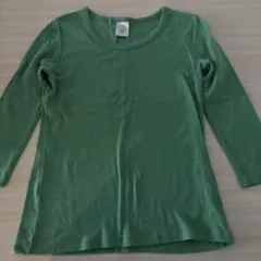 Item thumbnail for item cecdc17e-dc7b-41bd-8ef7-01288f73a2d1