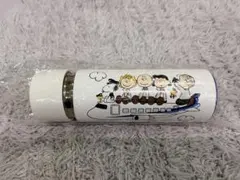 2026年最新】スヌーピー ana 水筒の人気アイテム - メルカリ
