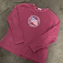 Item thumbnail for item 2af4bcf1-92d0-48a8-9f70-48e38f23f7ed