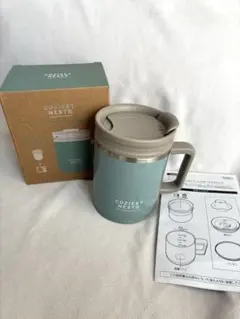 Item thumbnail for item 7496d606-75ce-4ed7-880f-bf69f6892445