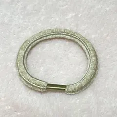 あんの様 リクエスト 2点 まとめ商品