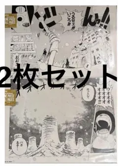 ONE PIECE BASE SHOP ALL PAGES チョッパー 桜 - メルカリ