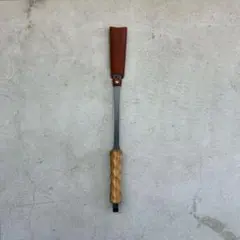 Item thumbnail for item 2c3f42ec-75f6-486e-89ec-1f7fcc3eceae