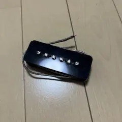 Item thumbnail for item 8e5d7c44-83e5-402c-9e46-08a6668a10f3