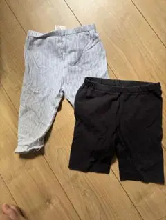 90cm 2点セット