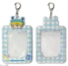 Item thumbnail for item 80eb93d5-f88a-440f-923d-7be76c9474b1