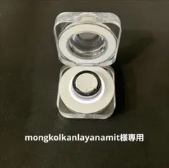 Samsung Galaxy Ring ブラック サイズ9