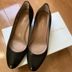 2025年最新】REGAL レディース ハイヒール・パンプスの人気アイテム