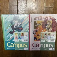 Item thumbnail for item 051261ab-7cdb-4c53-9952-8c93ac345b0f