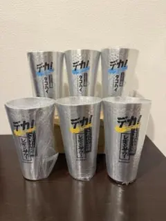 Item thumbnail for item 164ca9cd-2f3a-4398-a6a5-ed27484c0d03