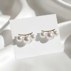 Item thumbnail for item 80bc9576-89d7-46e2-b63f-72da5ecac5ff