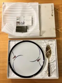 Item thumbnail for item daeb98a0-8746-44c2-88cb-ee42a7ce80f5