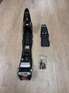 2026年最新】バックカントリースキー ツアービンディングの人気